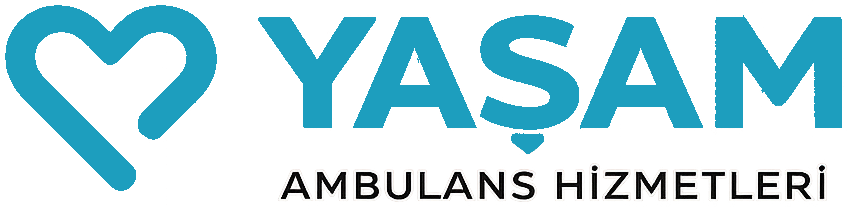 Yaşam Özel Ambulans & Hasta Nakil Hizmetleri